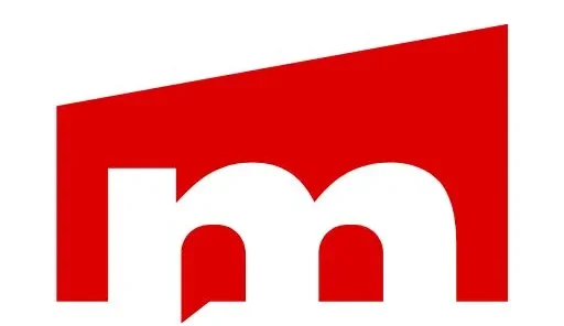 MRU News